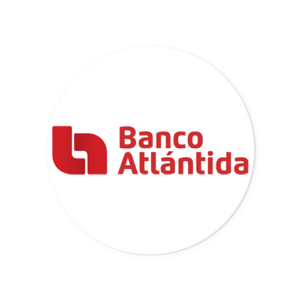 BANCO-ATLANTIDA