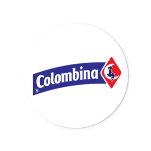 COLOMBINA