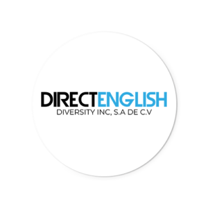 DIRECT ENGLISH