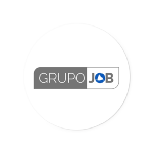 GRUPO JOB