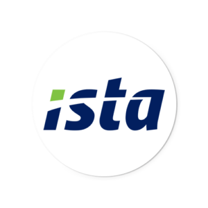 ISTA