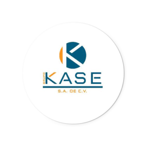 KASE