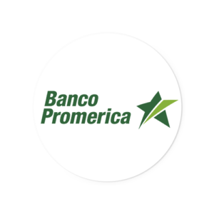 Promerica_ACFTechnologies_español_gestion_de_colas_2021_logo