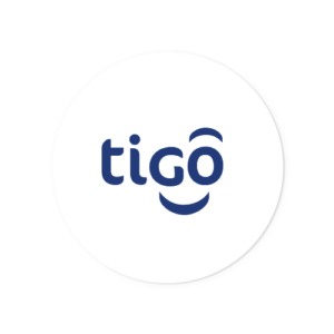 TIGO