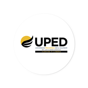 UPED