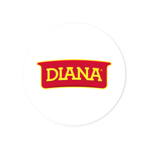 diana