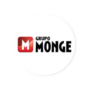 logo-grupo-monge