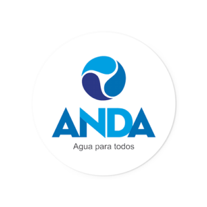logo-nuevo_ANDA