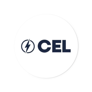 CEL