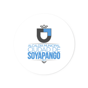 SOYAPANGO