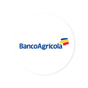 banco agricola