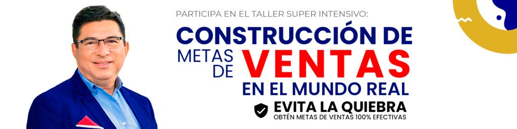 WEB BANNER VENTAS