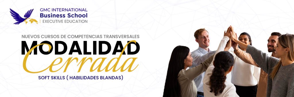 CURSOS CERRADOS