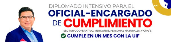 ¡Aclaración Importante!